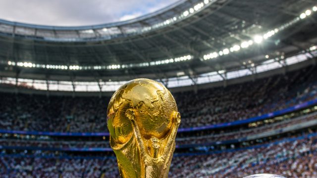 Everything You Need to Know About the 2026 World Cup