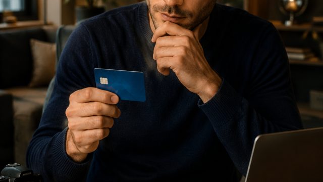 Understanding the Chase Sapphire Card Benefits: A Comprehensive Guide