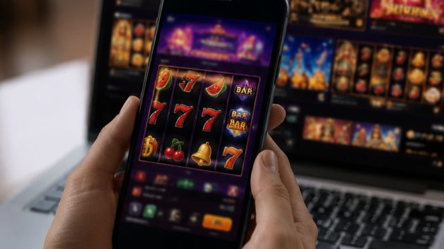 Zolmica Enhances Online Presence with New Mobile-Friendly Features