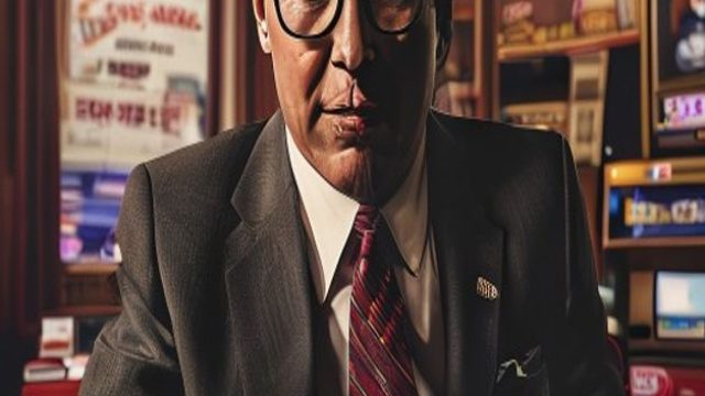 Kennedy Legacy Falls Short in New York Congressional Race