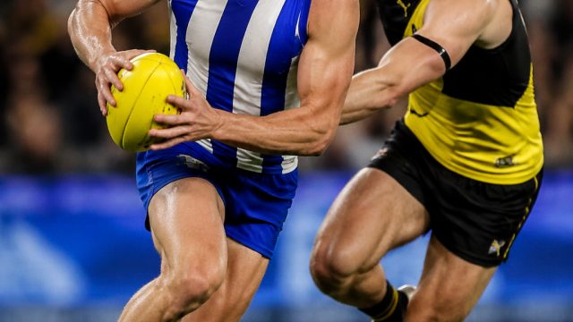 AFL's New Stance on Player Criticism: What You Need to Know