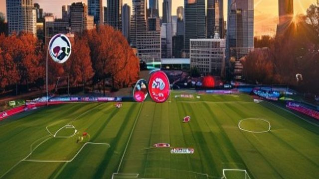 Toronto: A World Cup Destination Beyond the Soccer Field
