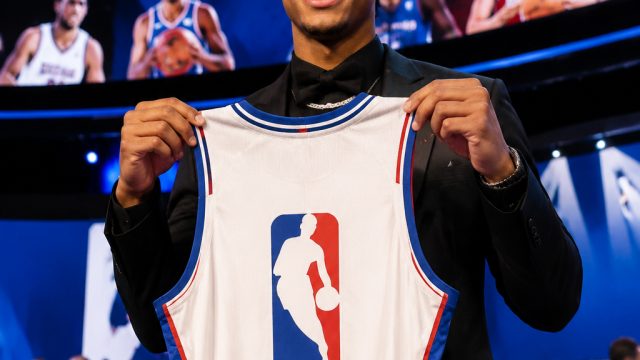 2026 NBA Draft Insights: Key Picks and Surprising Outcomes