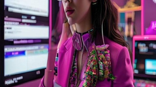 Transforming Career Paths with Corporate Training and AI Programs