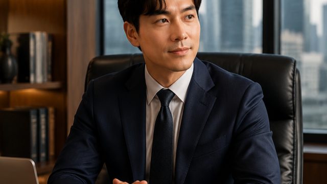 Understanding the Modern Leadership Image in Vietnam