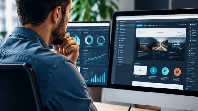 The Importance of Brand Recognition in the Digital Age