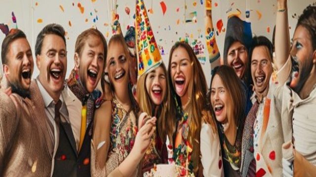 Celebrating June 24: Notable Birthdays and Their Impact