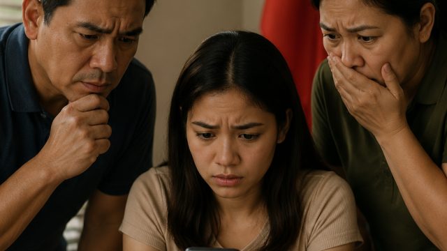 Philippines Reacts to Tragedy: GoreBox Gaming App Temporarily Blocked