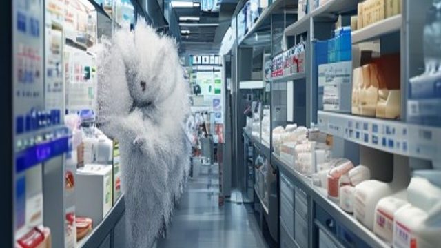 Surging Demand in Cell Isolation Market: A Game Changer for Healthcare
