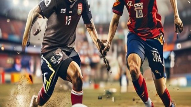 Exciting Betting Opportunity: South Africa vs South Korea Match Insights