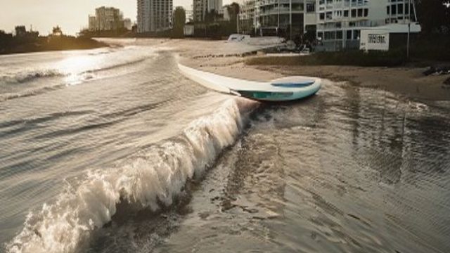 Five Years Later: Surfside Tragedy Still Resonates in Florida