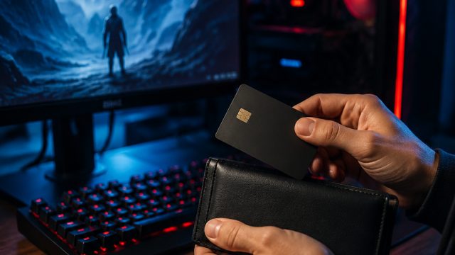 Unlocking Exciting Gaming Deals: Your Ultimate Guide
