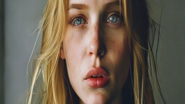 Lykke Li's Bold New Direction: Challenging the Music Industry Norms