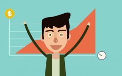 How to quickly and effectively improve the quality of keywords in online marketing?