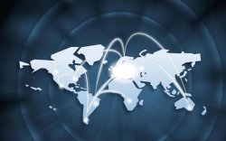 Real-time SEO visibility prevention is a beneficial measure to reduce negative SEO optimization