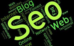 [Website Plan] How to write a website plan before website construction?