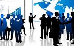 What are the methods of SEO keyword combination strategies?