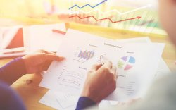 Improve website keyword rankings by optimizing article titles