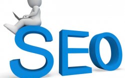 How to optimize website SEO content to attract spiders to crawl frequently?