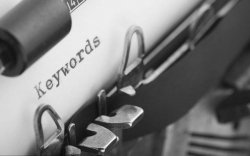 Analyze website optimization layout ideas and SEO details