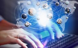 The application of CDN cloud acceleration keywords and Baidu index in actual SEO optimization strate