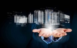 Which website structure is suitable for SEO optimization? Introducing reasonable website structure s