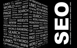 Practical Guide to SEO Website Construction: Integrating SEO optimization technology into website co