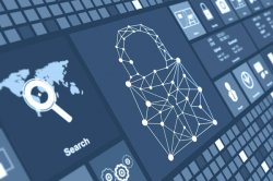 Solve Baidu transcoding problems from the perspective of search engine optimization and user experie