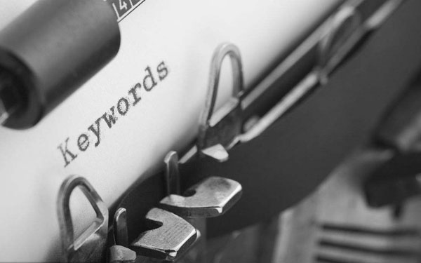 What role can website content updates play in search engine optimization?